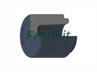 Поршень супорта CITROEN C5 08-15 FRENKIT P323201