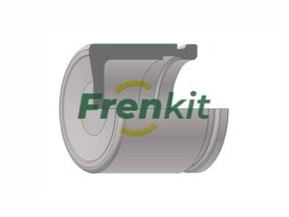 Поршень супорта SEAT AROSA 97-04 FRENKIT P484601