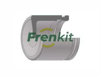 Поршень суппорта SEAT AROSA 97-04 FRENKIT P484601