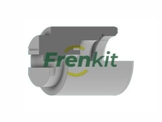 Поршень супорта PEUGEOT J7 68-80 FRENKIT P486301