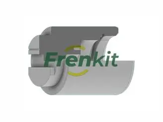 Поршень суппорта PEUGEOT J7 68-80 FRENKIT P486301