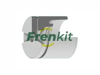 Поршень суппорта CITROEN C5 01-08 FRENKIT P545203