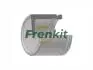 Поршень супорта KIA CLARUS 96-01 FRENKIT P575403 (фото 1)