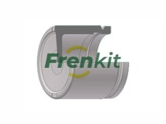 Поршень суппорта KIA CLARUS 96-01 FRENKIT P575403