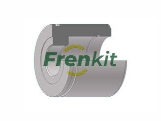 Поршень супорта FORD Cargo 81-96 FRENKIT P686301