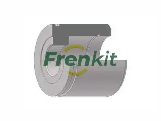 Поршень суппорта FORD Cargo 81-96 FRENKIT P686301