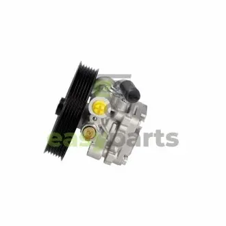 Насос ГУР новый MAZDA 3 2003-2008 MSG MA009