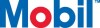 Mobil Super 3000 Формула FE 5W-30 154141