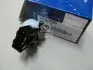 Група замка запалювання контактна Hyundai/Kia/Mobis 931103S000 (фото 1)