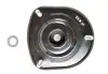Опора стойки амортизатора заднего SUBARU 20390FE000 (фото 2)