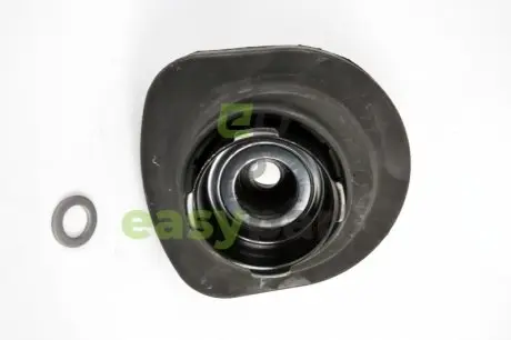 Опора стойки амортизатора заднего SUBARU 20390FE000