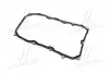 Прокладка піддона КПП TOYOTA 3516860030 (фото 3)