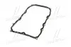 Прокладка піддона КПП TOYOTA 3516860030 (фото 4)