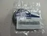 Сальник передний коленчатого вала Hyundai/Kia/Mobis 4613136002 (фото 1)