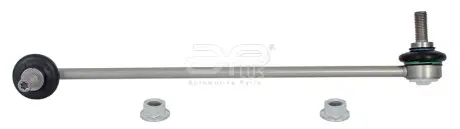 Стійка стабілізатора ліва F25.F26 APLUS 23780AP