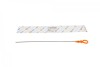 Щуп рівня масла VW Caddy III 1.6 i 04-/Touran 1.6 i 03-10 (L=450mm) AUTOTECHTEILE 311 5013 (фото 1)