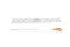 Щуп рівня масла VW Caddy III 1.6 i 04-/Touran 1.6 i 03-10 (L=450mm) AUTOTECHTEILE 311 5013 (фото 1)