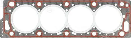 ПРОКЛАДКА GJOWICA CITROEN PEUGEOT VICTOR REINZ 613366000