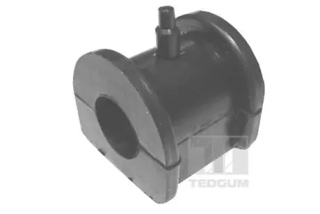 ПОДУШКА СТАБИЛИЗАТОРА MITSUBISHI TEDGUM 00441722 (фото 1)