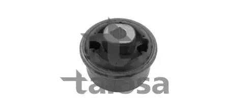 С/блок перед. важеля зад. Renault Megane III 2.0dCi 08-, Scenic III 1.5dCi,1.9dCi,2.0dCi 09- TALOSA 5701617