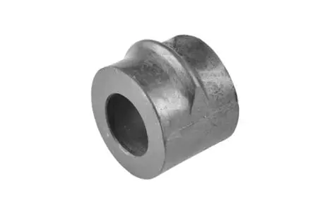 Подушка стабілізатора TEDGUM 00724489