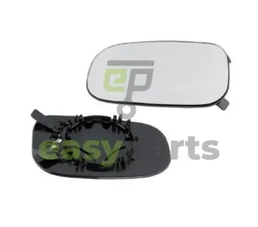 Вставка зовнішнього дзеркала ліва Polcar 9043542M