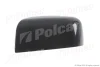 Корпус дзеркала зовнішнього лівий Polcar 275154TE (фото 1)