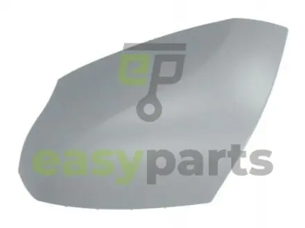 Корпус дзеркала зовнішнього лівий Polcar 6012542PE