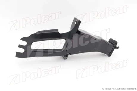 Крепление балки поперечной правый Polcar 906534-6