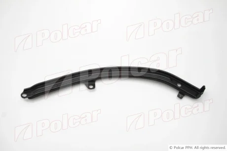 Кронштейн передней панели правый Polcar 30N204-8