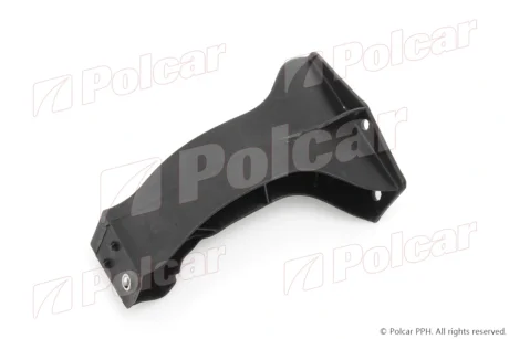 Кронштейн передней панели правый Polcar 50N304-6