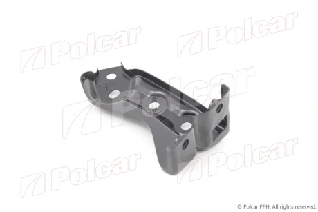 Кріплення крила переднього правий Polcar 38X202-3