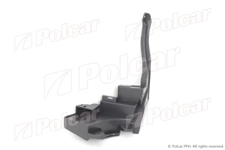 Кріплення крила переднього правий Polcar 50T202-7