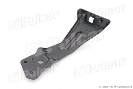 Крепление крыла переднего правый Polcar 950302-3