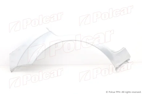 Ремкомплект крыла заднего правый Polcar 3202846K