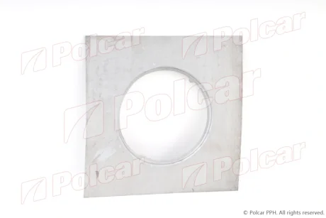 Ремкомплект крила заднього правий Polcar 952484-8