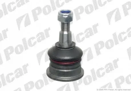 Шаровая опора рычага левый=правый Polcar HY-205