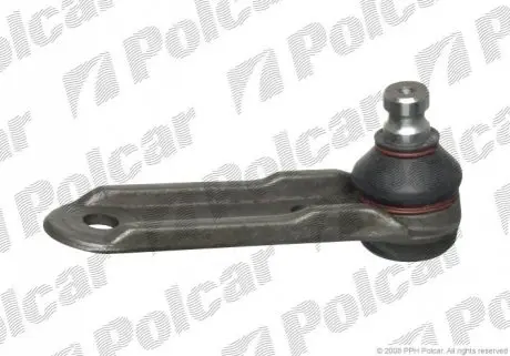 Шаровая опора рычага левый=правый Polcar R-505