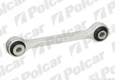 Стойка стабилизатора левый=правый Polcar A-570