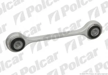 Стойка стабилизатора левый=правый Polcar V-214