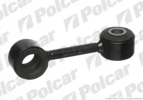 Стійка стабілізатора лівий=правий Polcar V-710