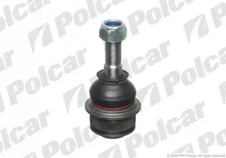 Шаровая опора рычага левый=правый Polcar V-704