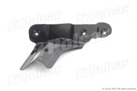 Кріплення крила переднього правий Polcar 953302-3