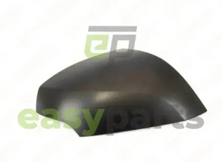 Корпус дзеркала зовнішнього лівий Polcar 6012542TM