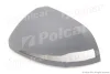 Корпус зеркала наружного левый Polcar 50N354PM (фото 1)