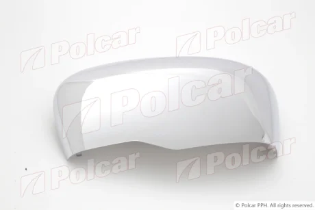 Корпус зеркала наружного левый Polcar 27P154CE