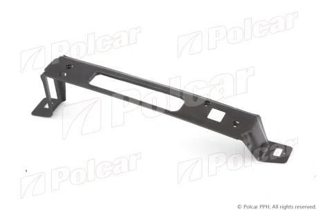 Кріплення крила переднього правий Polcar 60X102-3
