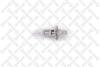 Лампа H1 12V 55W P 14,5s STELLOX 9939033SX (фото 1)