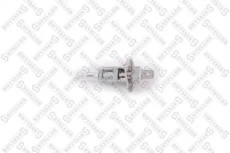 Лампа H1 12V 55W P 14,5s STELLOX 9939033SX
