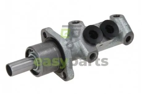 Головний гальмівний циліндр / VW T4 LPR 1198